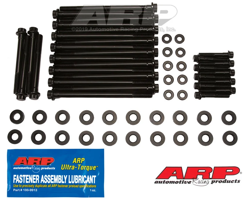 fassmotorsports124050774