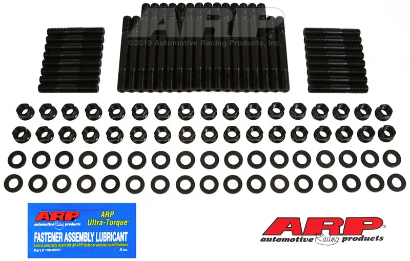 fassmotorsports124050783