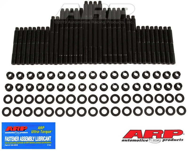 fassmotorsports124050791
