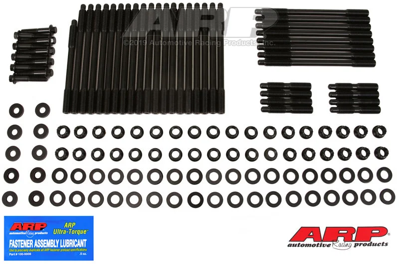 fassmotorsports124050814