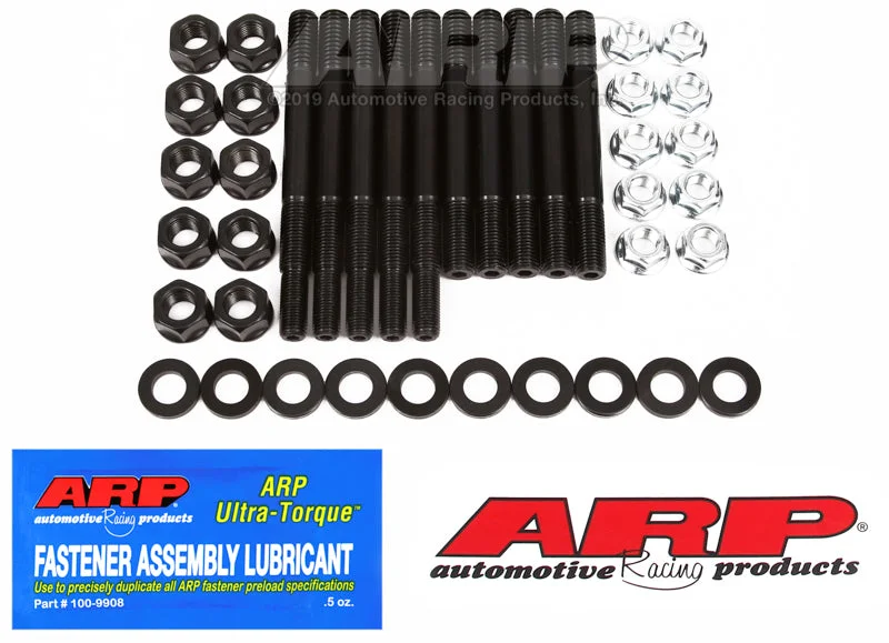fassmotorsports124050832