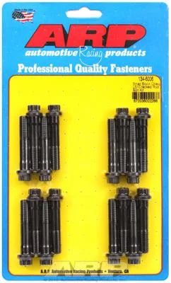 fassmotorsports124050863