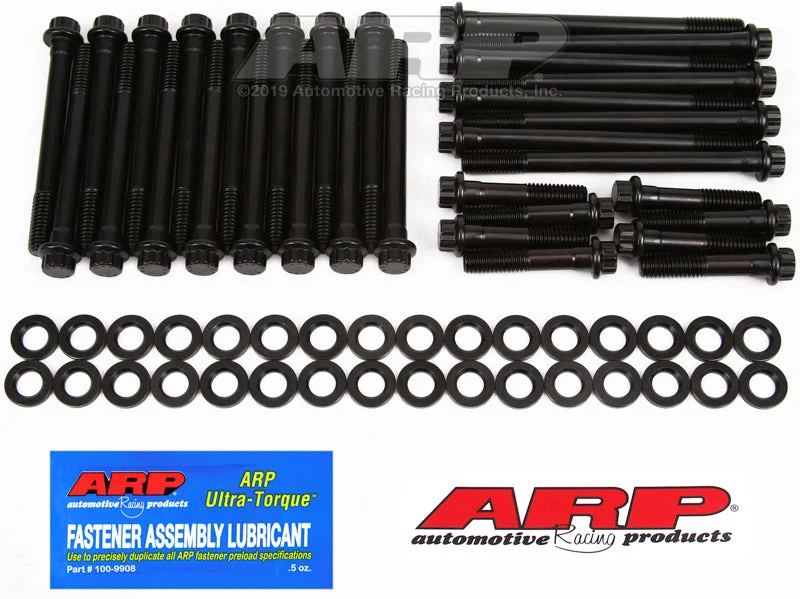 fassmotorsports124050970