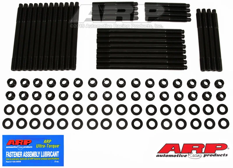 fassmotorsports124051007