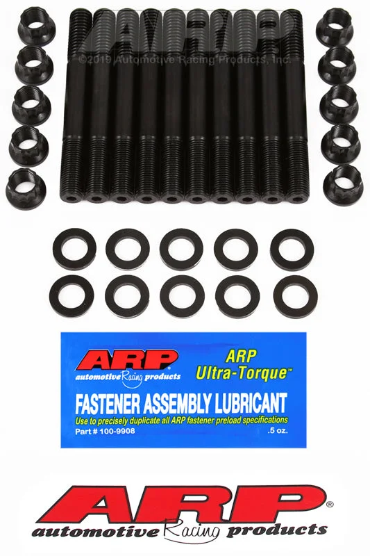 fassmotorsports124051116
