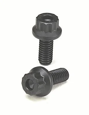 fassmotorsports124051123