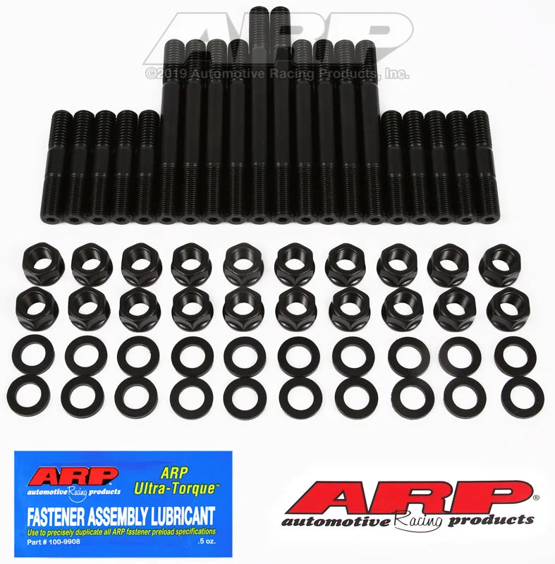 fassmotorsports124051177