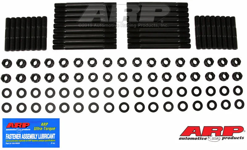 fassmotorsports124051240