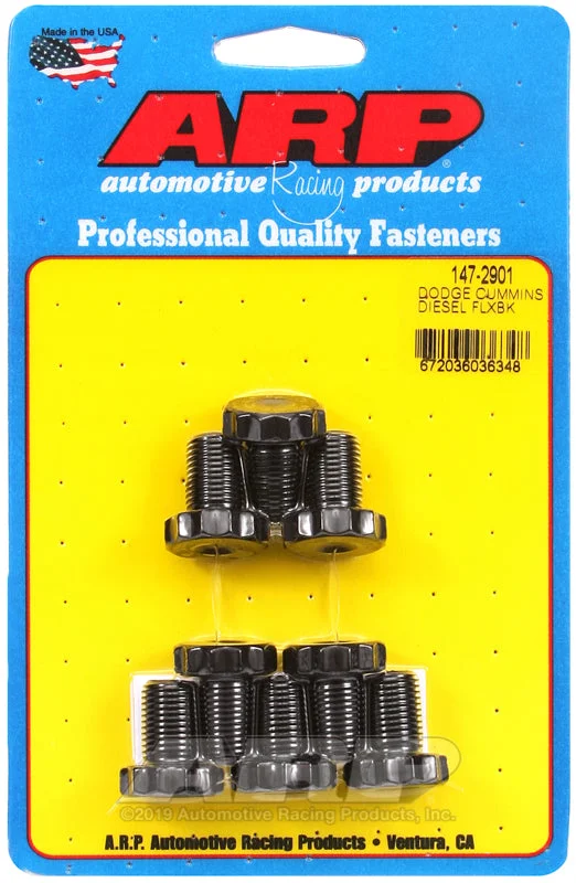 fassmotorsports124051314