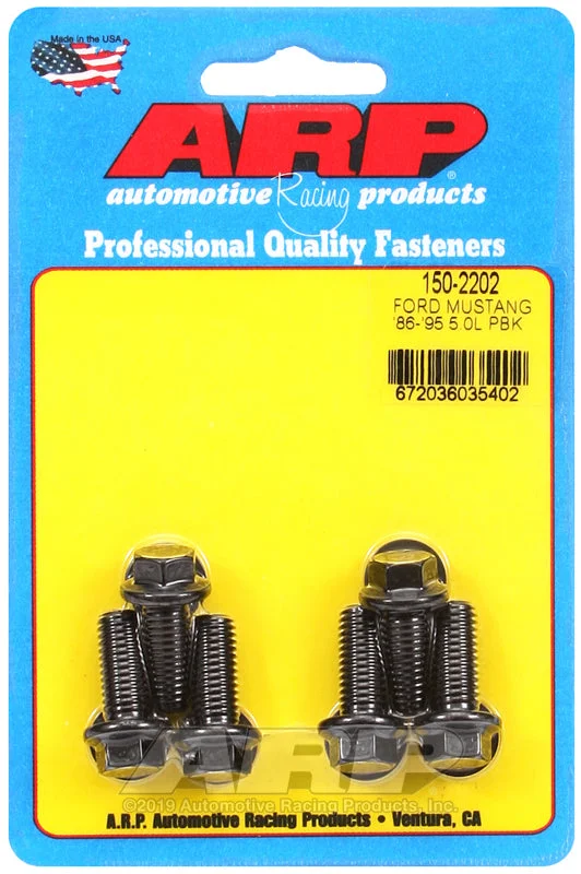fassmotorsports124051328