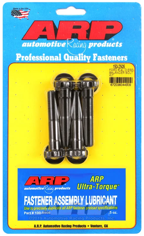 fassmotorsports124051340