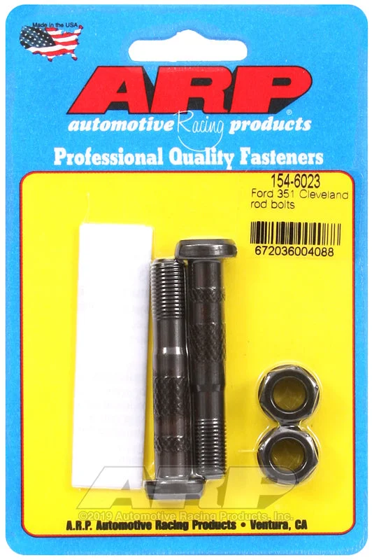 fassmotorsports124051657