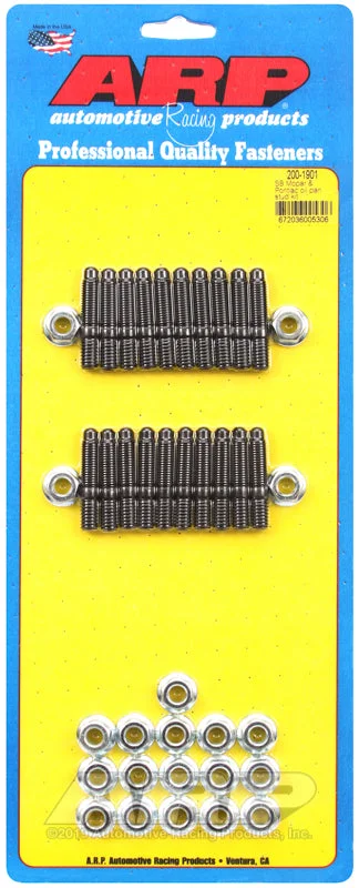 fassmotorsports124052055