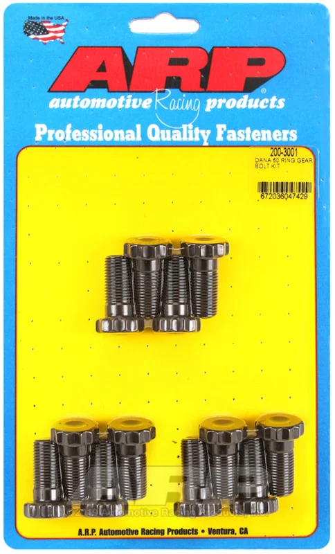 fassmotorsports124052122