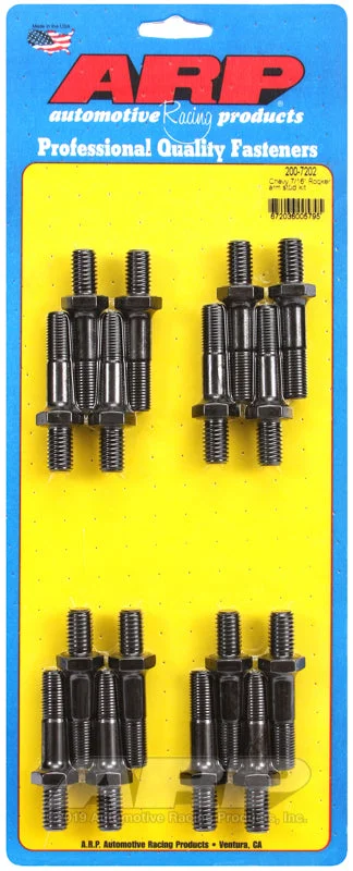 fassmotorsports124052197