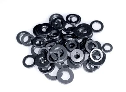 fassmotorsports124052597