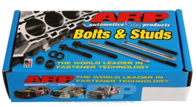 fassmotorsports124052710