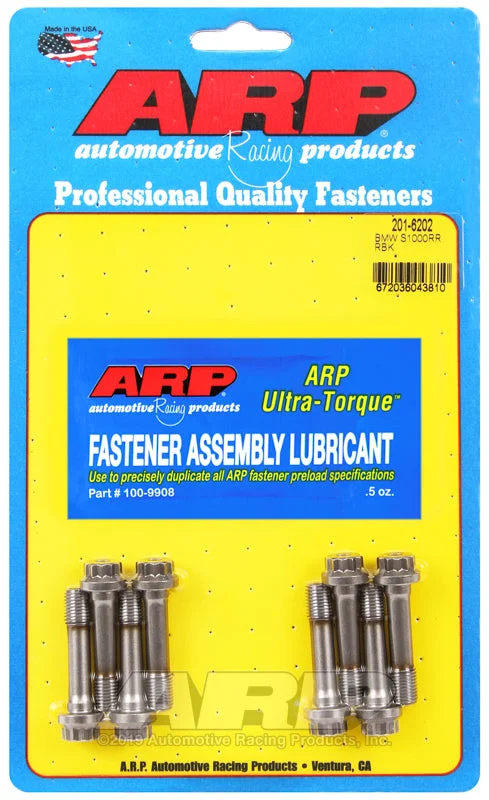 fassmotorsports124052727
