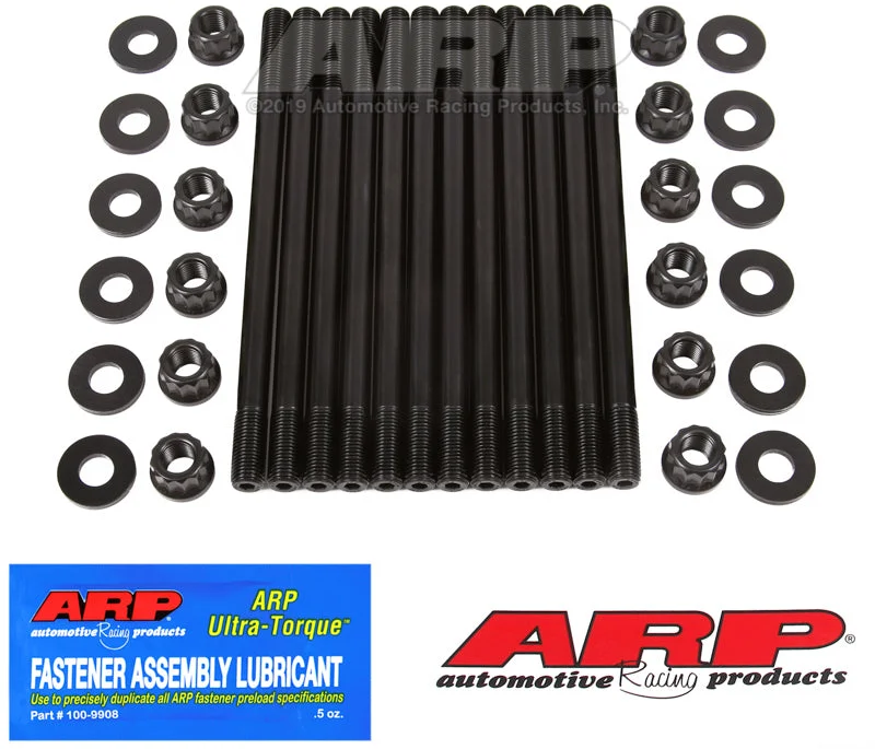 fassmotorsports124052845