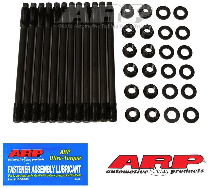 fassmotorsports124053209