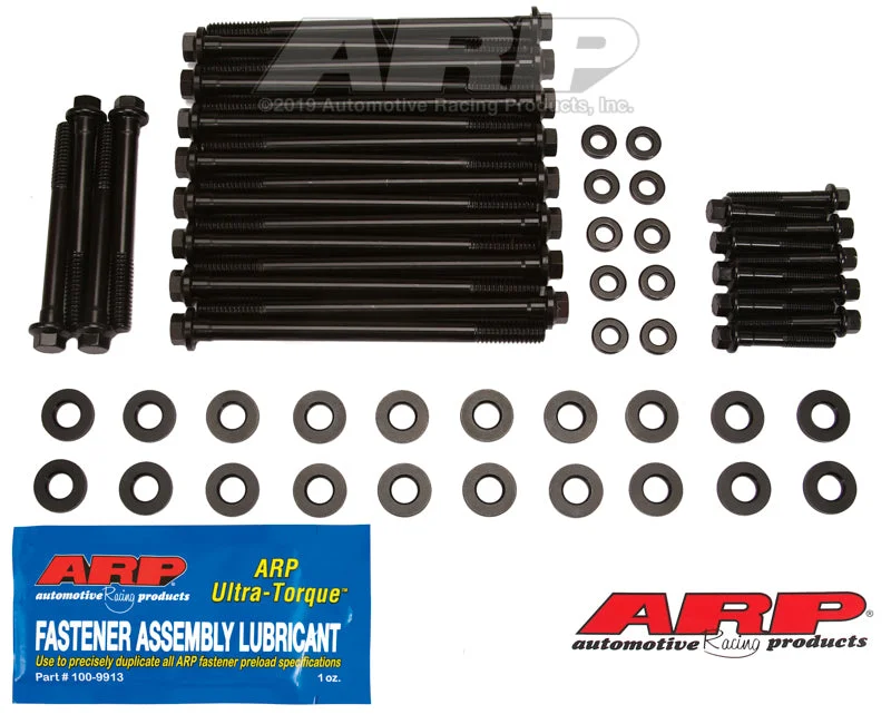 fassmotorsports124053375