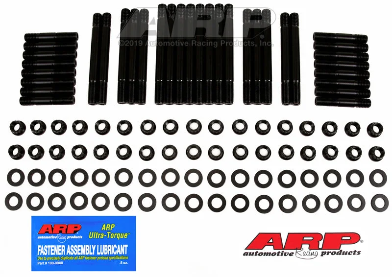 fassmotorsports124053446