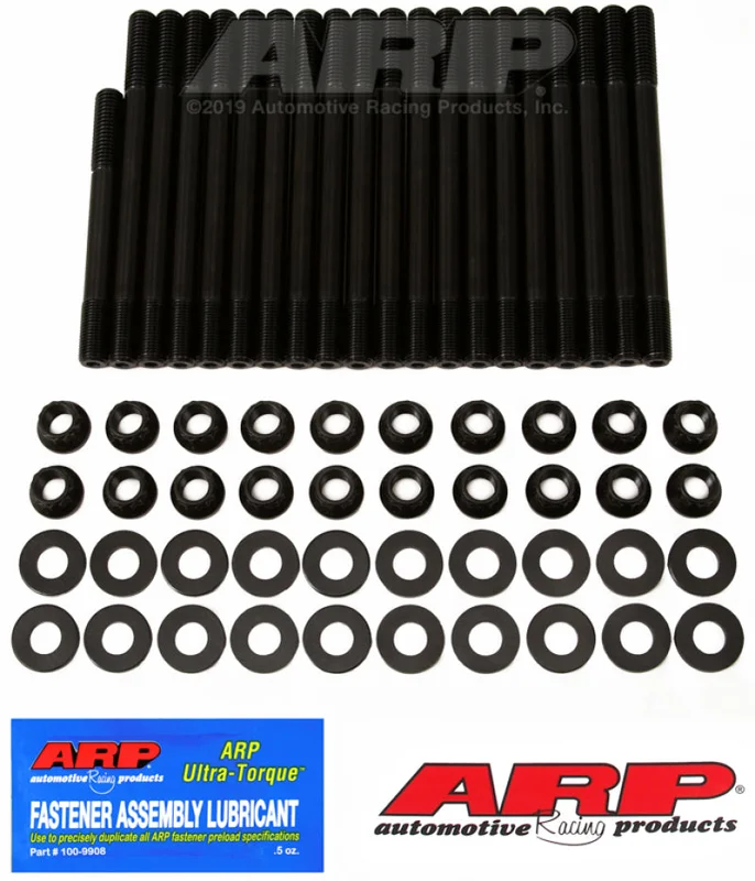 fassmotorsports124053505