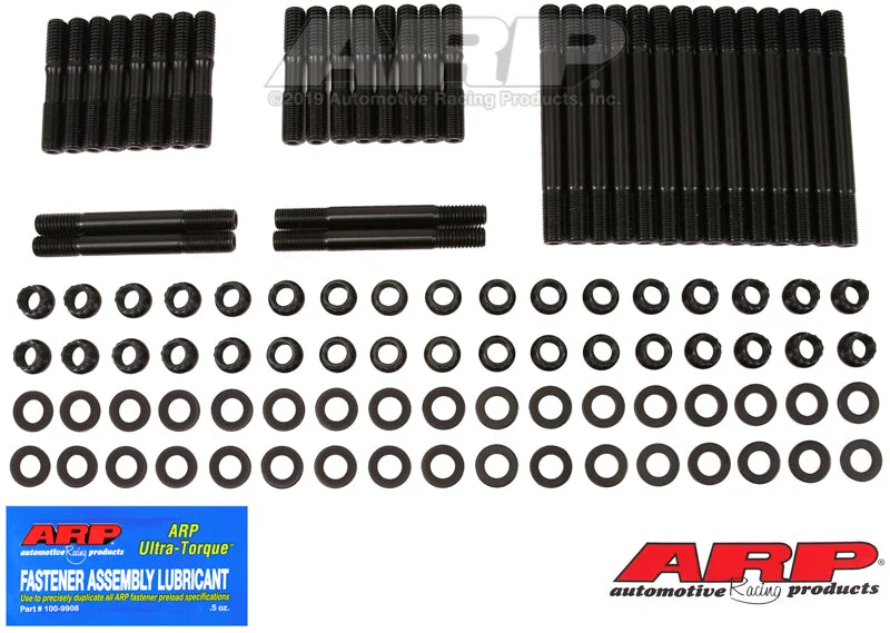 fassmotorsports124053544