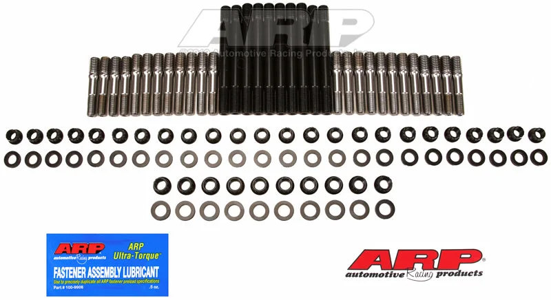 fassmotorsports124053573