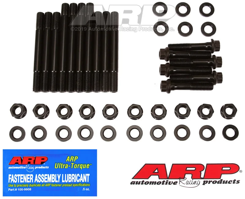 fassmotorsports124053595