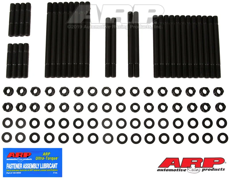 fassmotorsports124053693