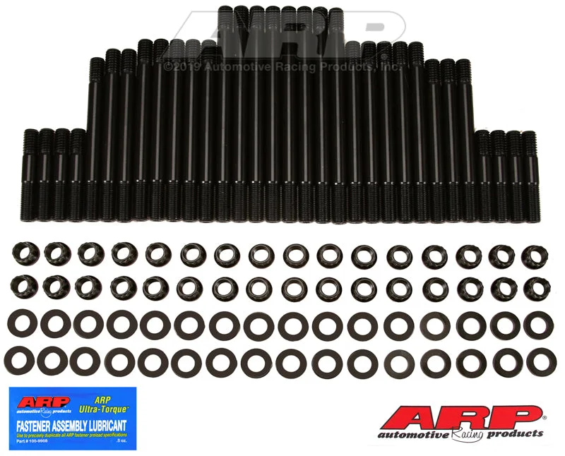 fassmotorsports124053719