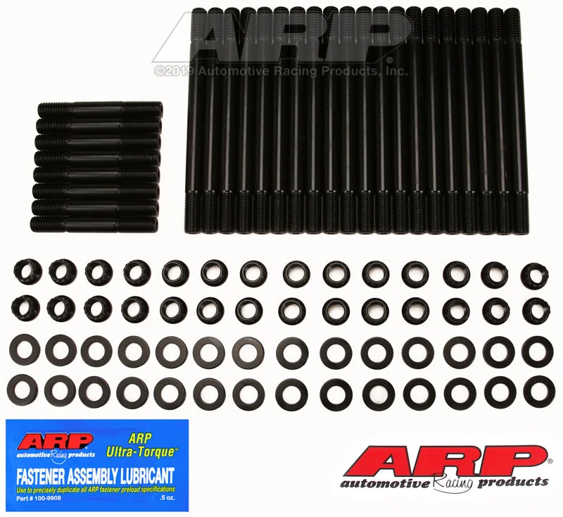 fassmotorsports124053721