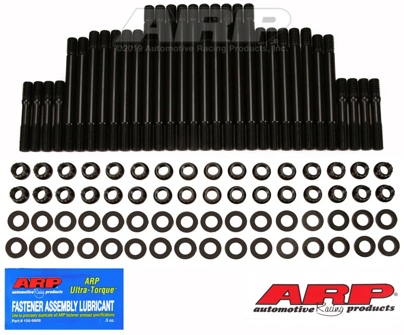 fassmotorsports124053810