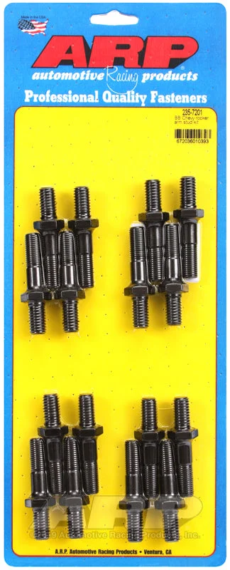 fassmotorsports124053847