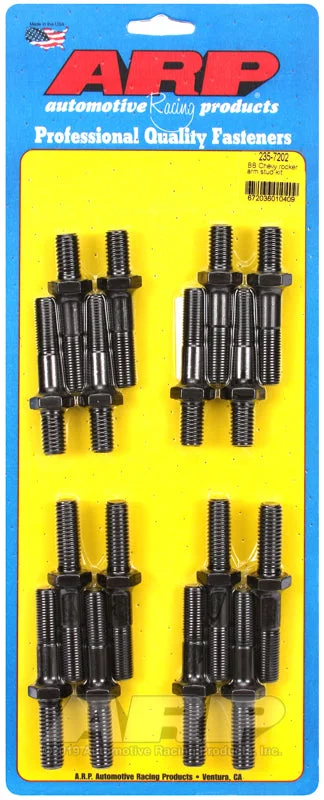 fassmotorsports124053849