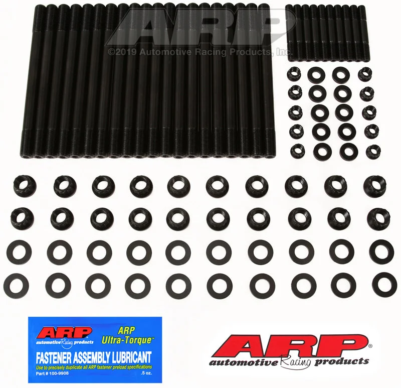 fassmotorsports124053888