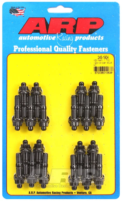 fassmotorsports124053914