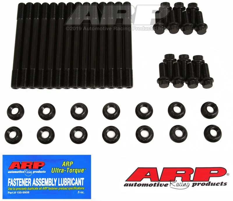 fassmotorsports124053991