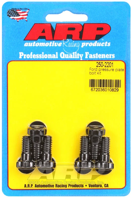 fassmotorsports124054010