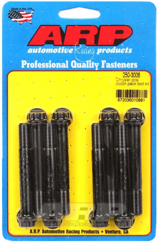 fassmotorsports124054023