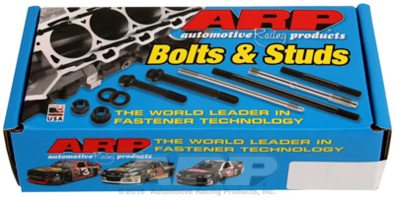 fassmotorsports124054096