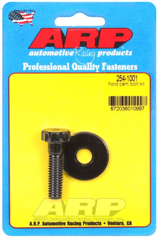 fassmotorsports124054134