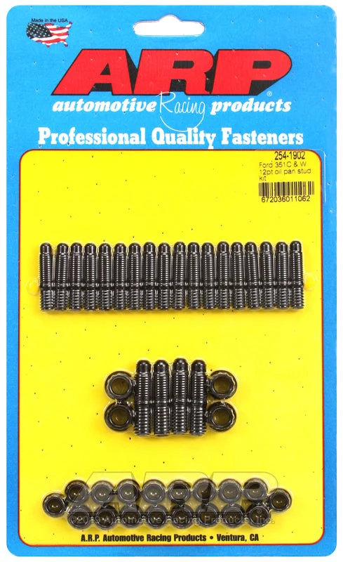 fassmotorsports124054148