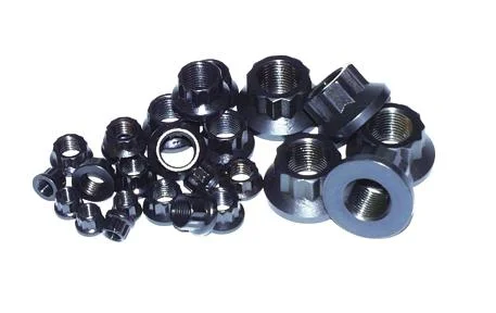 fassmotorsports124054570