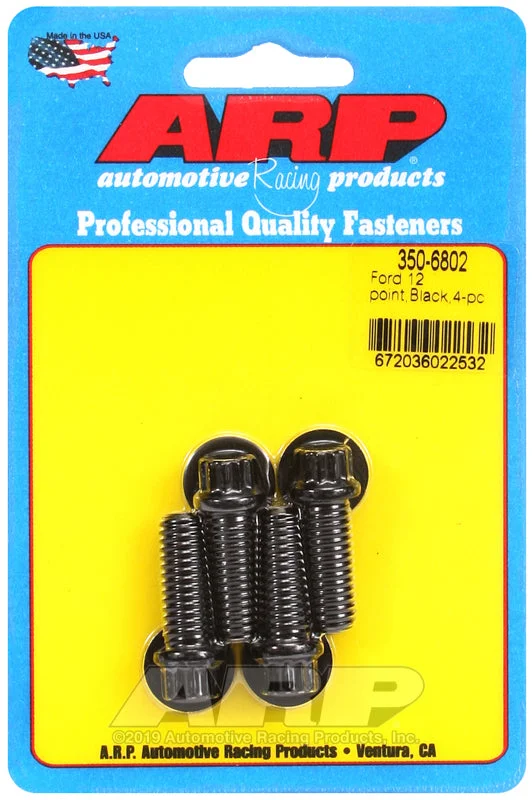 fassmotorsports124054904