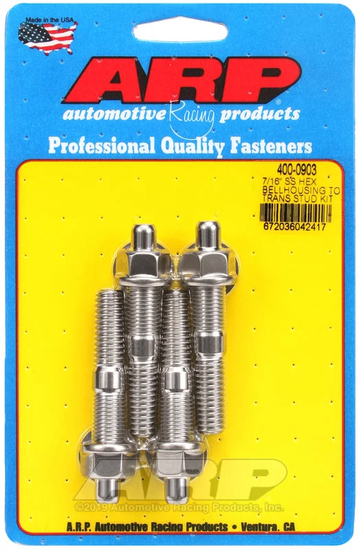 fassmotorsports124054966