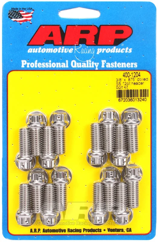 fassmotorsports124055003