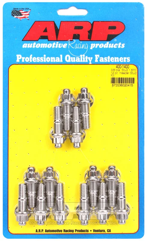 fassmotorsports124055031