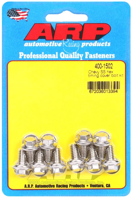 fassmotorsports124055049